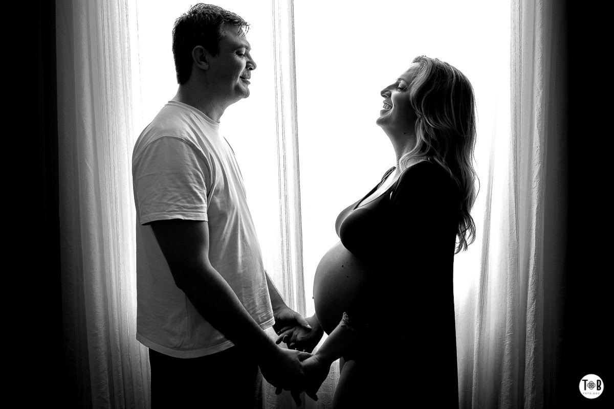 Ensaio-gestante-em-casa-florianopolis