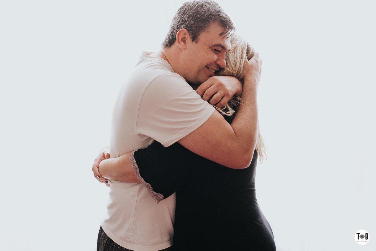 Ensaio-gestante-em-casa-florianopolis