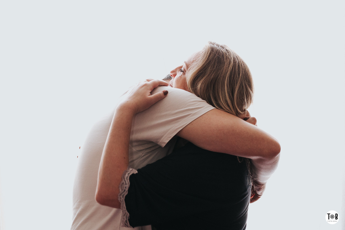 Ensaio-gestante-em-casa-florianopolis