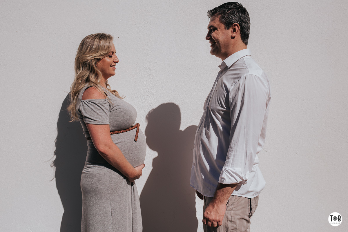 Ensaio-gestante-em-florianopolis-jardim-botanico-itacorubi