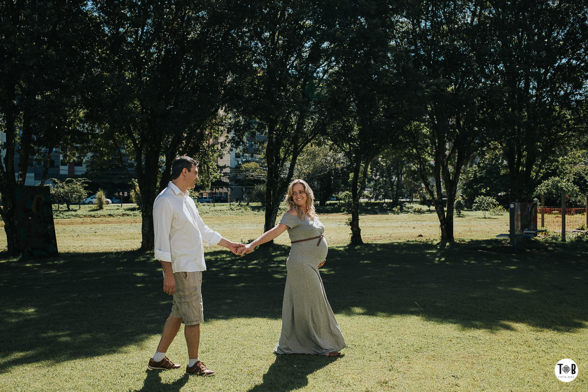 Ensaio-gestante-em-florianopolis-jardim-botanico-itacorubi