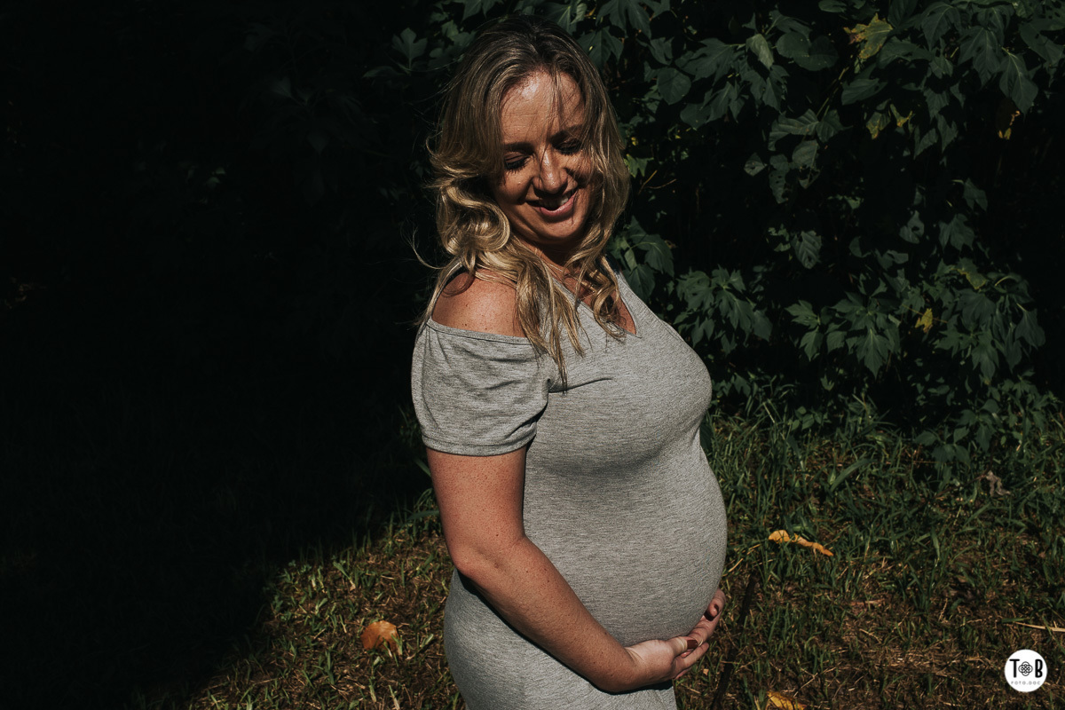 Ensaio-gestante-em-florianopolis-jardim-botanico-itacorubi