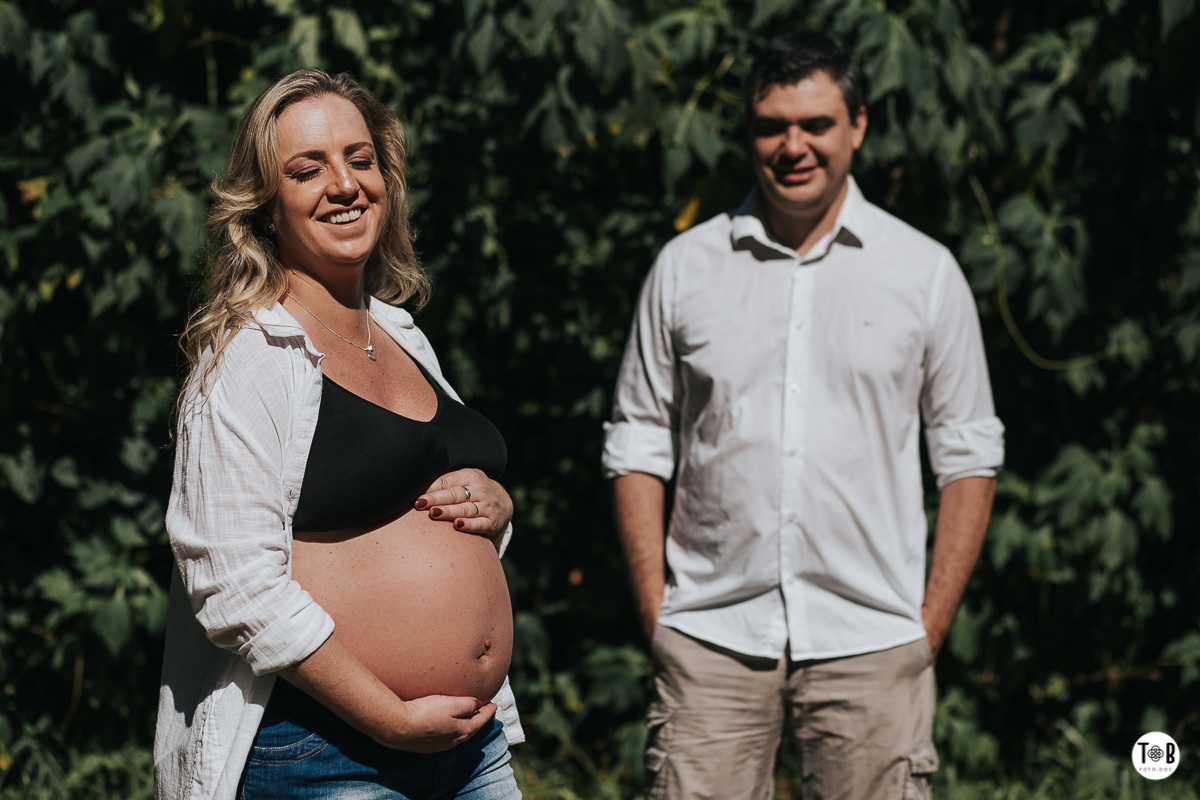 Ensaio-gestante-em-florianopolis-jardim-botanico-itacorubi