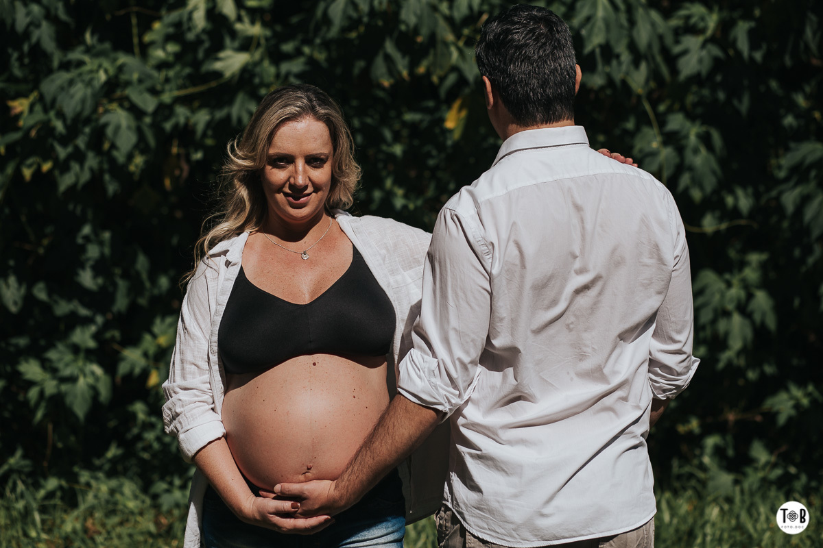 Ensaio-gestante-em-florianopolis-jardim-botanico-itacorubi