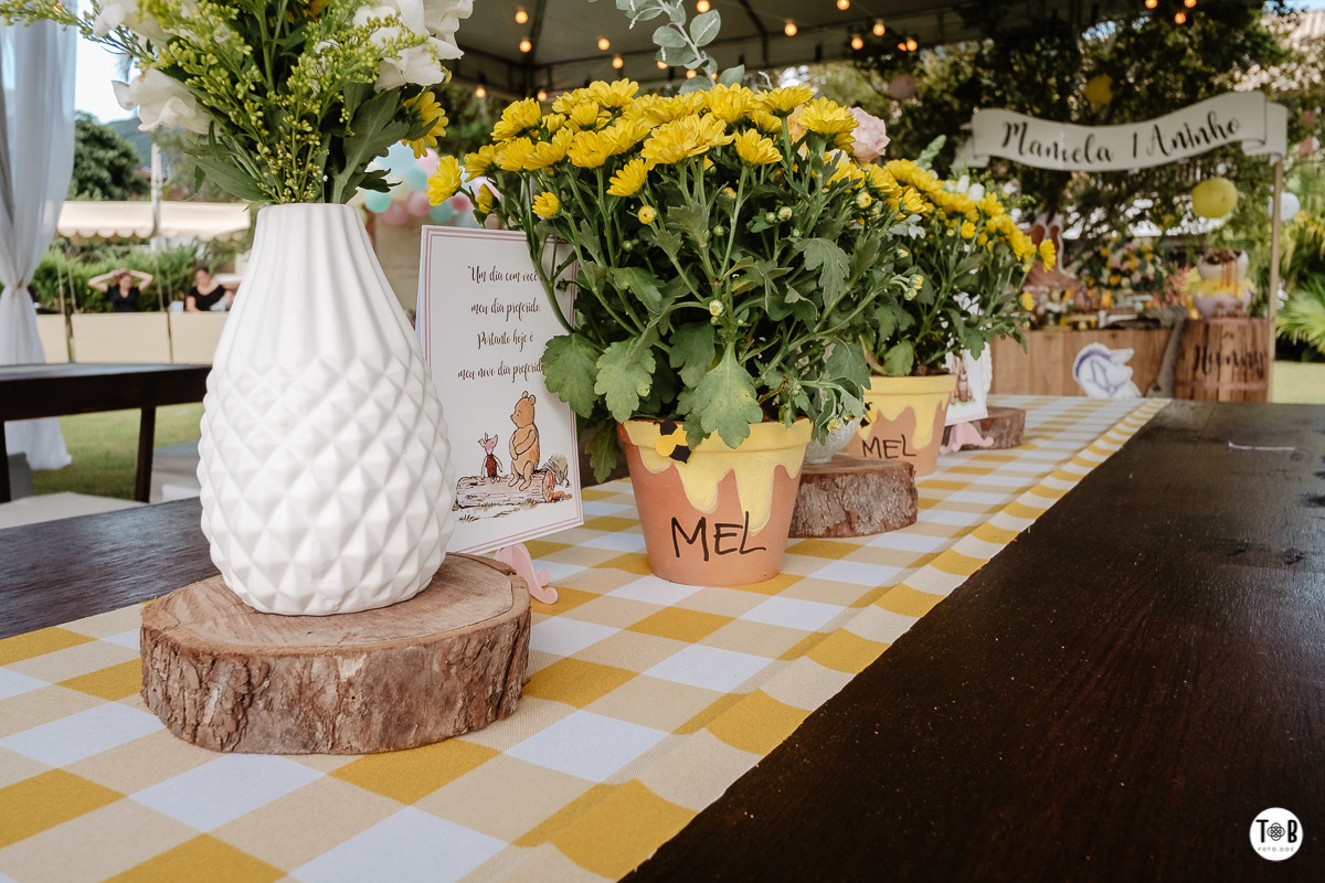 Fotografia documental de família em Florianópolis-SC