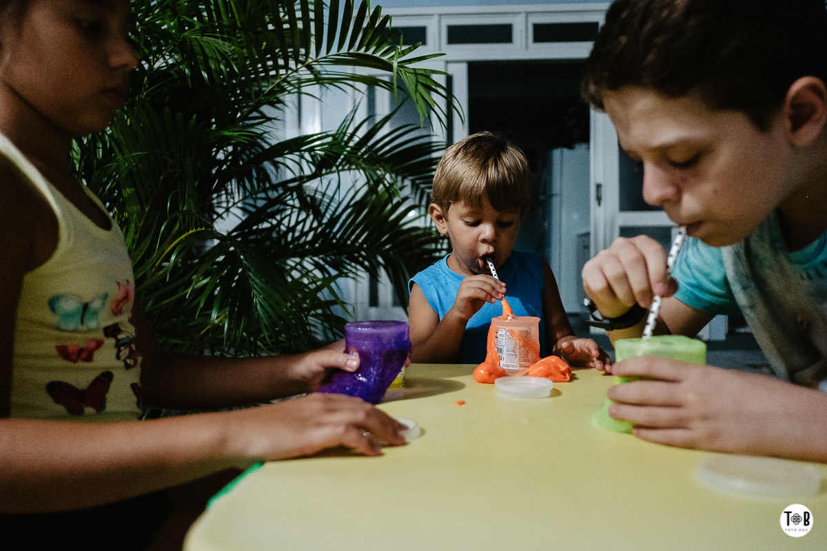 Fotografia documental Família Westphal Pereira :: 03 anos do Joaquim. São José - SCFotografia documental Família Westphal Pereira :: 03 anos do Joaquim. São José - SC