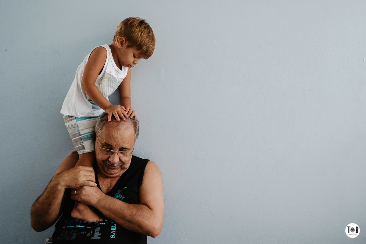 Fotografia documental Família Westphal Pereira :: 03 anos do Joaquim. São José - SCFotografia documental Família Westphal Pereira :: 03 anos do Joaquim. São José - SC