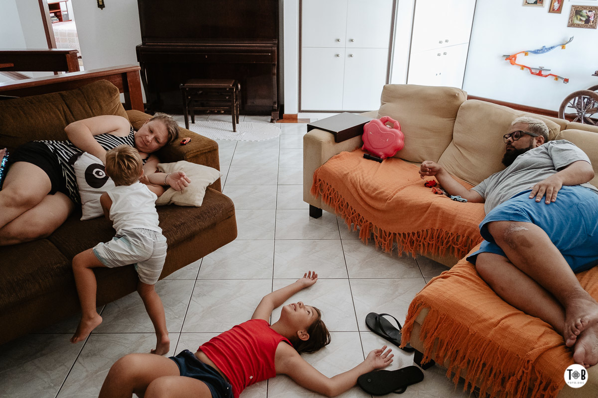 Fotografia documental Família Westphal Pereira :: 03 anos do Joaquim. São José - SCFotografia documental Família Westphal Pereira :: 03 anos do Joaquim. São José - SC