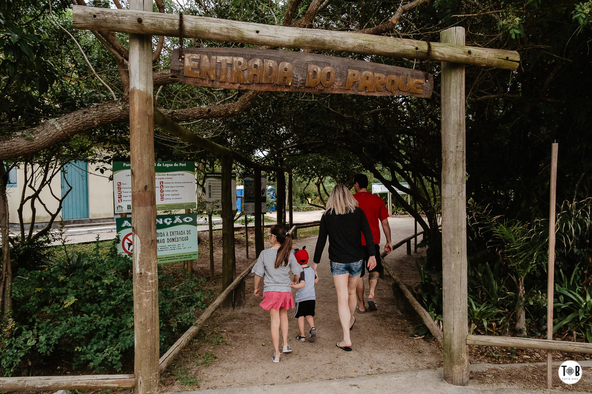 FOTOGRAFIA DOCUMENTAL DA FAMILIA HENRIQUE EM FLORIANOPOLIS/SC - BRASIL