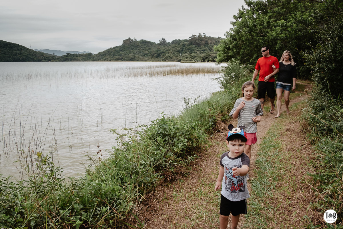 FOTOGRAFIA DOCUMENTAL DA FAMILIA HENRIQUE EM FLORIANOPOLIS/SC - BRASIL