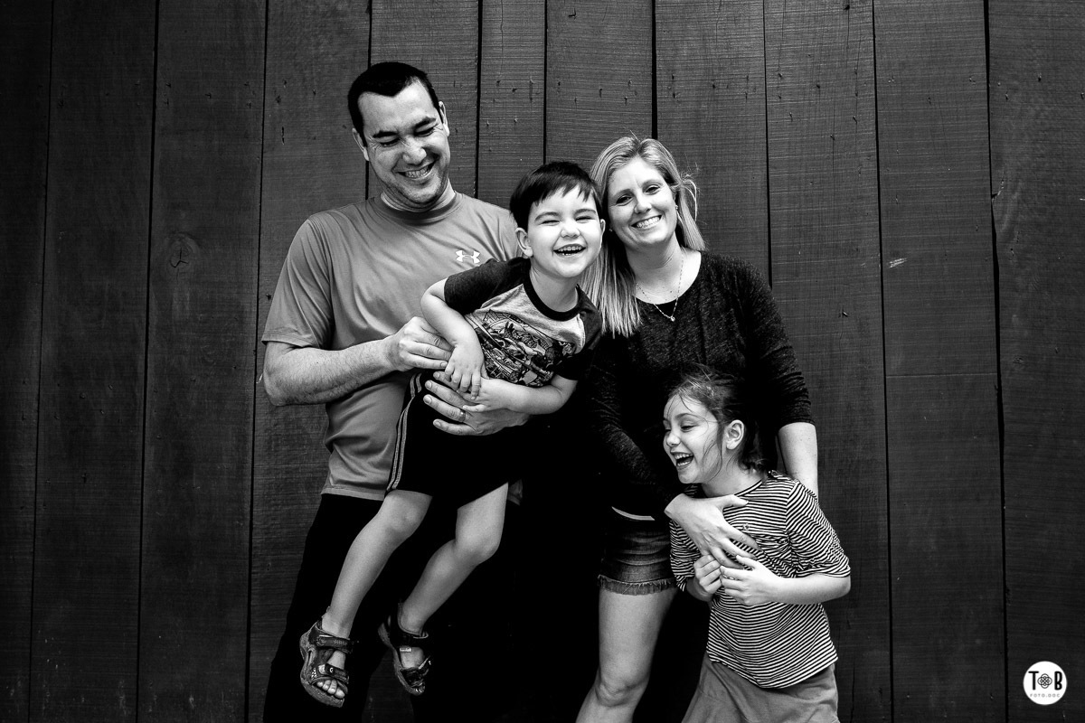 FOTOGRAFIA DOCUMENTAL DA FAMILIA HENRIQUE EM FLORIANOPOLIS/SC - BRASIL
