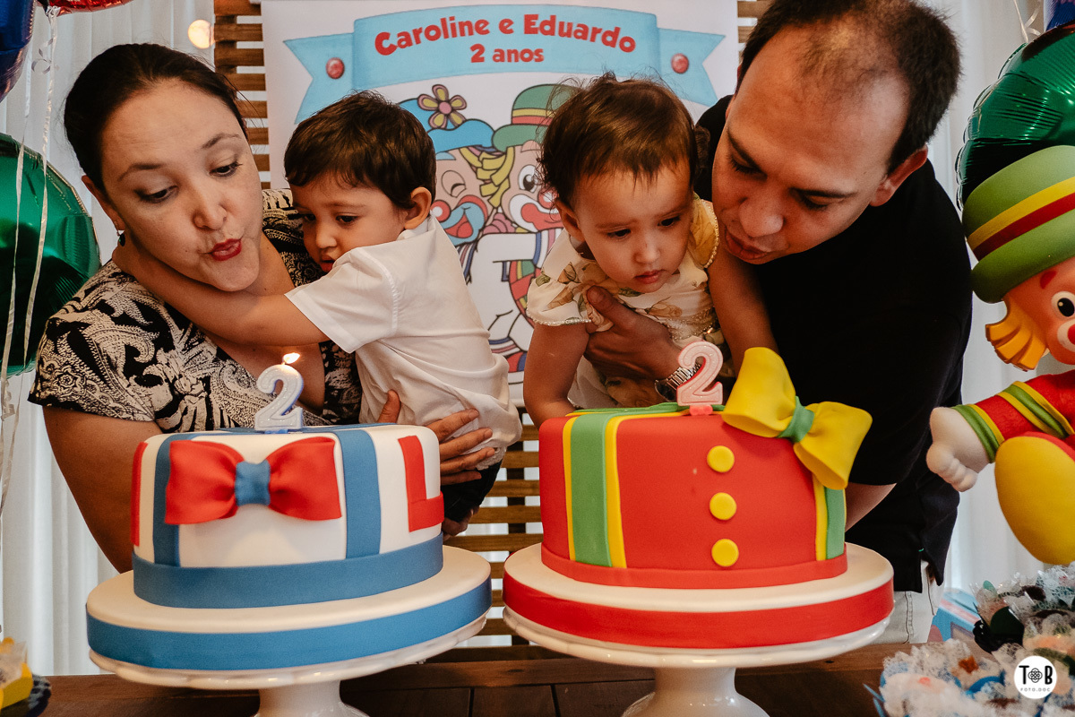 FOTOGRAFIA DOCUMENTAL DE FAMILIA FLORIANOPOLIS HENRIQUE SABINO - 02 ANOS DA CAROL E DO EDU