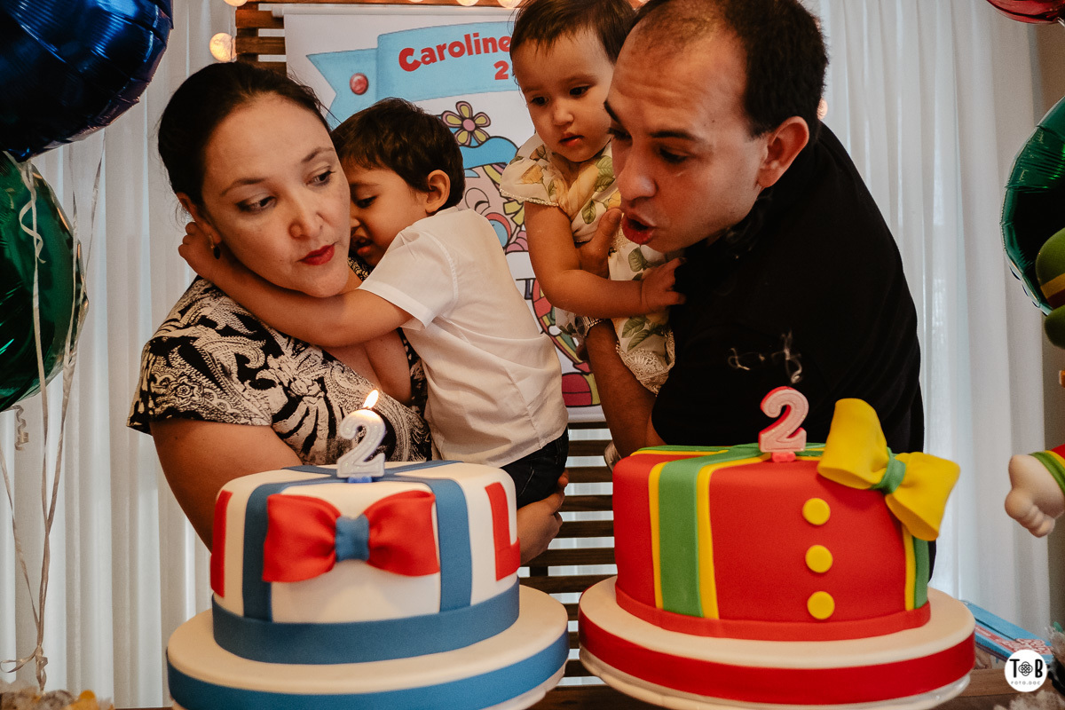 FOTOGRAFIA DOCUMENTAL DE FAMILIA FLORIANOPOLIS HENRIQUE SABINO - 02 ANOS DA CAROL E DO EDU