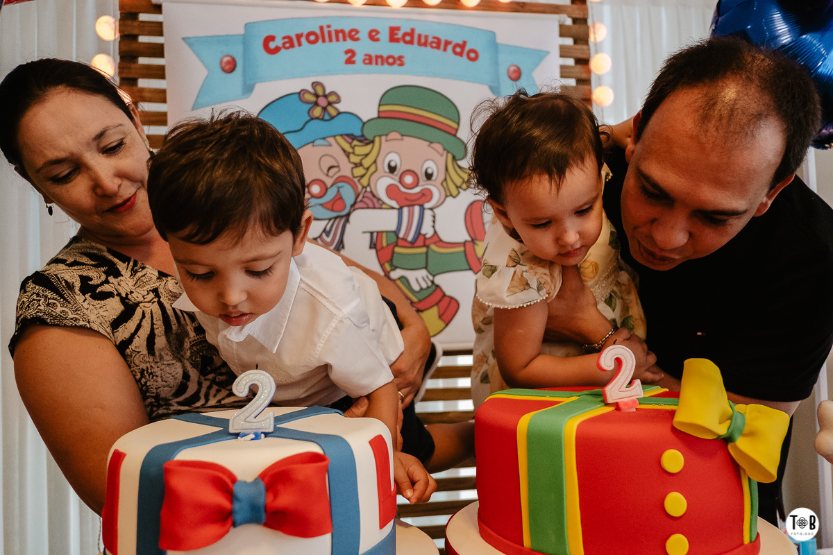 FOTOGRAFIA DOCUMENTAL DE FAMILIA FLORIANOPOLIS HENRIQUE SABINO - 02 ANOS DA CAROL E DO EDU