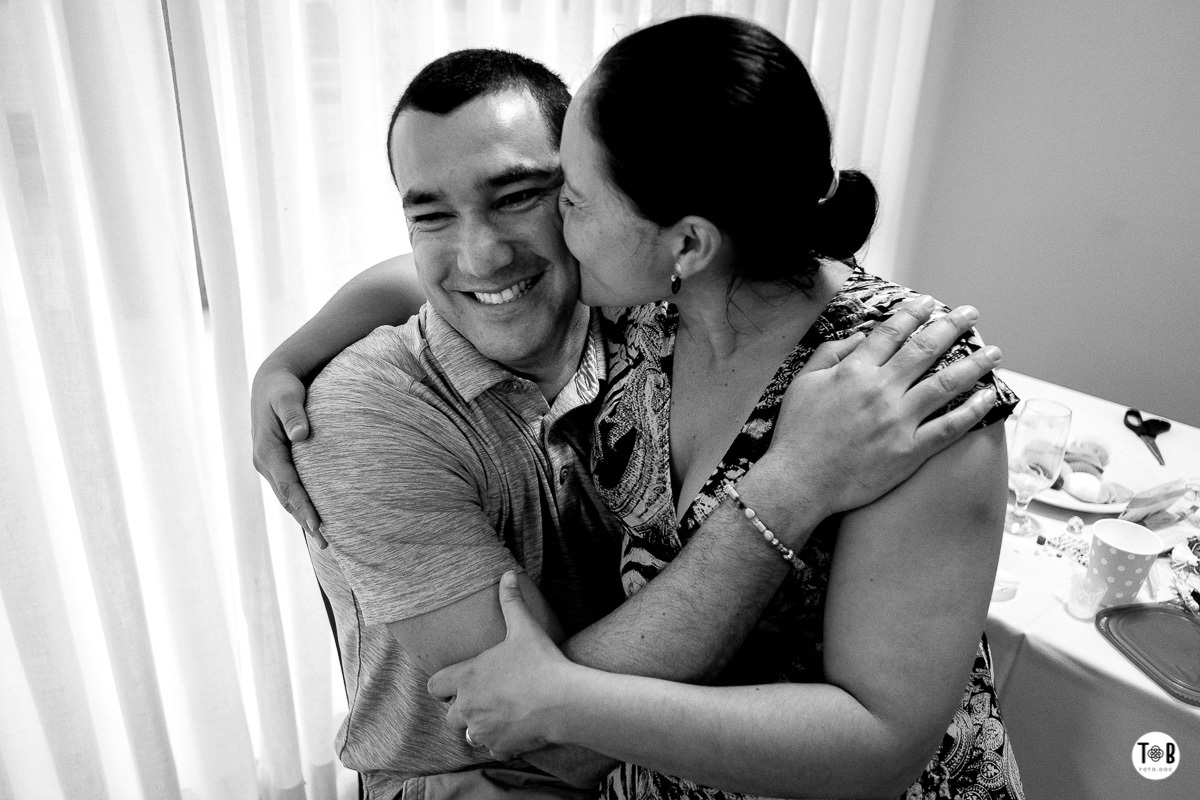 FOTOGRAFIA DOCUMENTAL DE FAMILIA FLORIANOPOLIS HENRIQUE SABINO - 02 ANOS DA CAROL E DO EDU