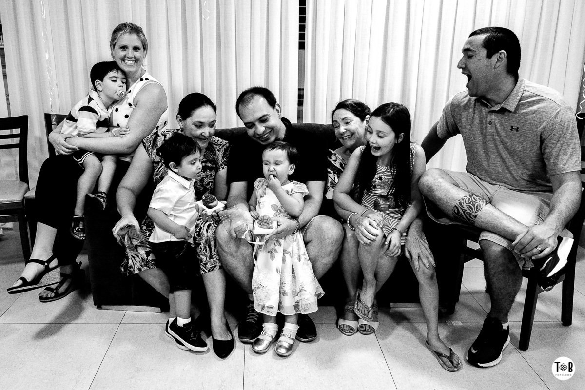 FOTOGRAFIA DOCUMENTAL DE FAMILIA FLORIANOPOLIS HENRIQUE SABINO - 02 ANOS DA CAROL E DO EDU