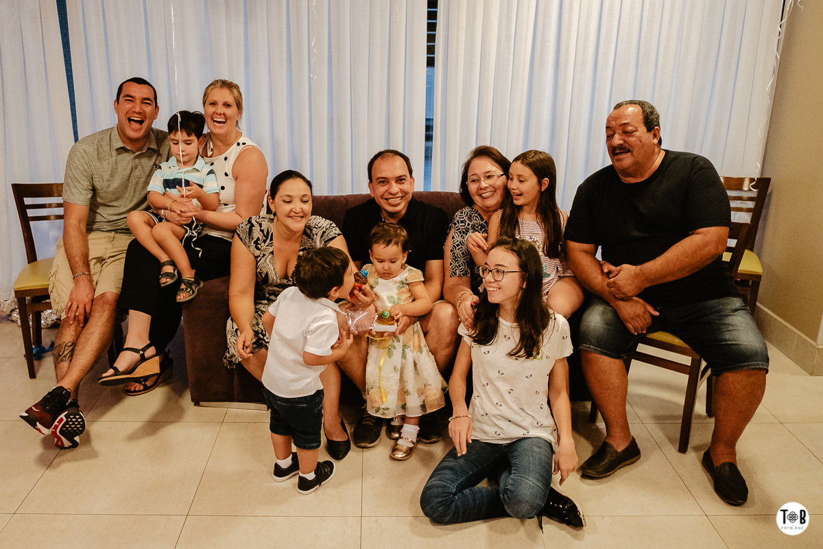 FOTOGRAFIA DOCUMENTAL DE FAMILIA FLORIANOPOLIS HENRIQUE SABINO - 02 ANOS DA CAROL E DO EDU