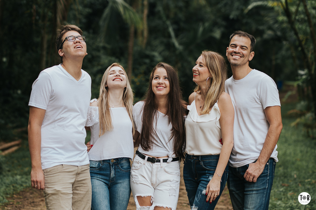 Ensaio 15 anos em Florianópolis - Thiago Braga Fotografia