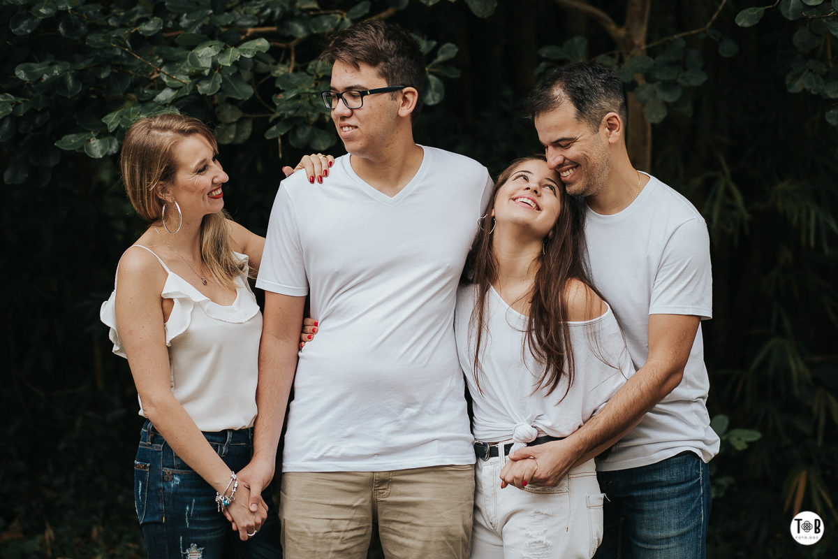 Ensaio 15 anos em Florianópolis - Thiago Braga Fotografia