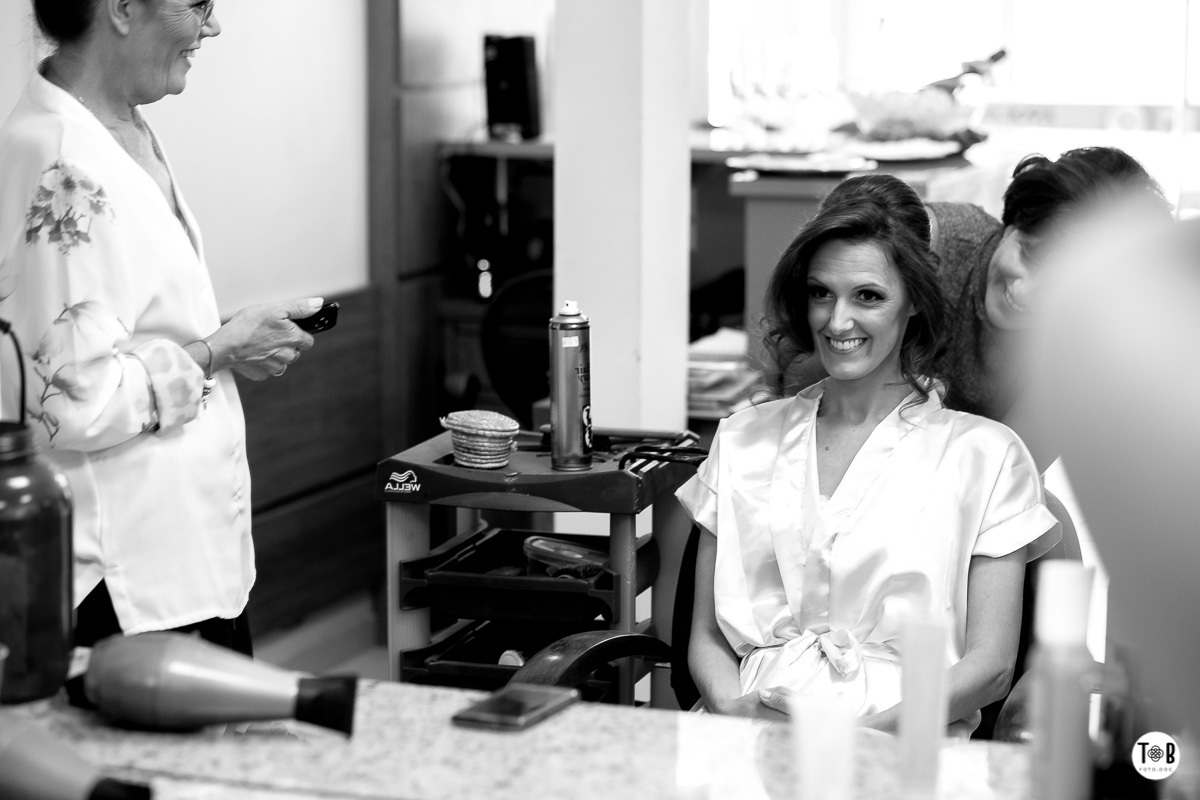 casamento ao ar livre em Florianopolis. Indaiá - Lagoa da Conceição.