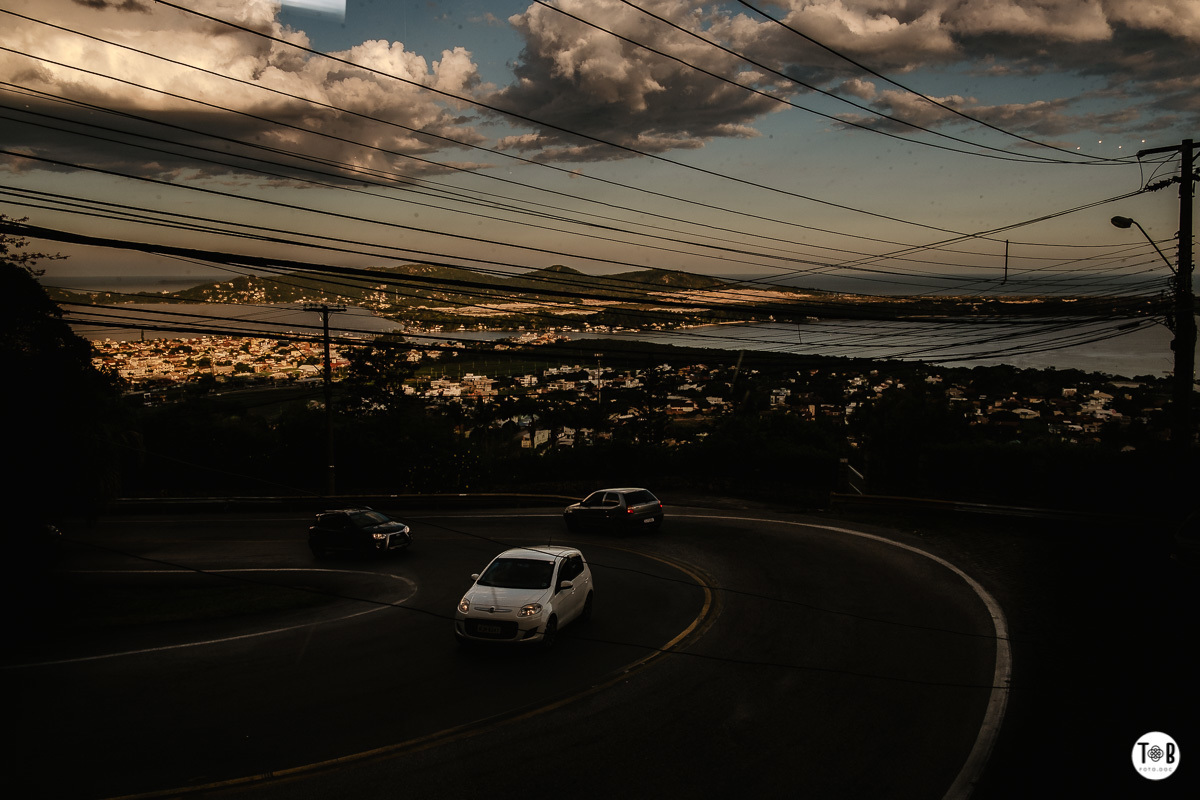 casamento ao ar livre em Florianopolis. Indaiá - Lagoa da Conceição.