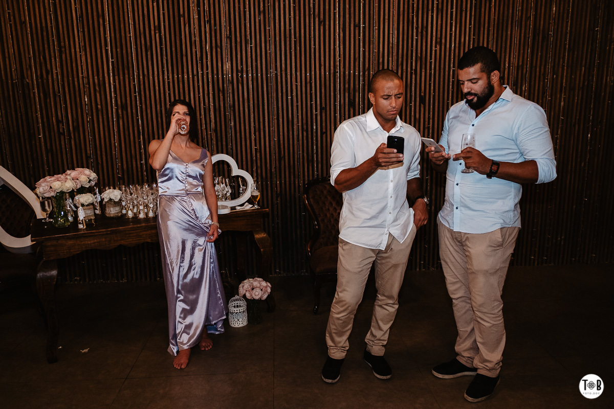 casamento ao ar livre em Florianopolis. Indaiá - Lagoa da Conceição.