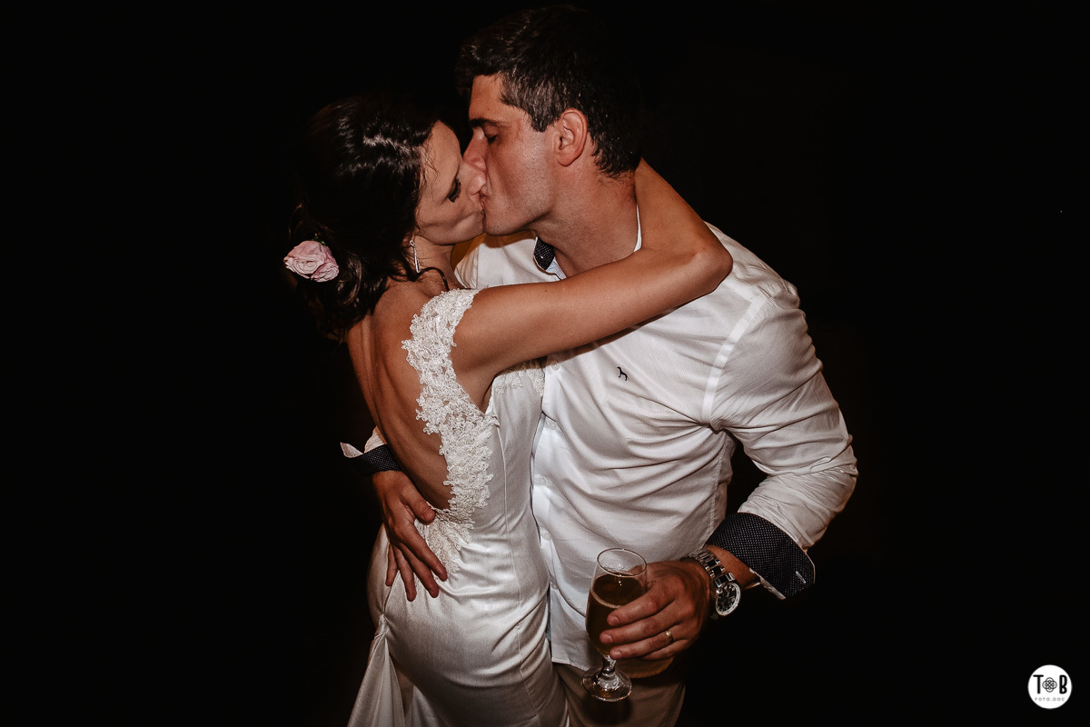 casamento ao ar livre em Florianopolis. Indaiá - Lagoa da Conceição.