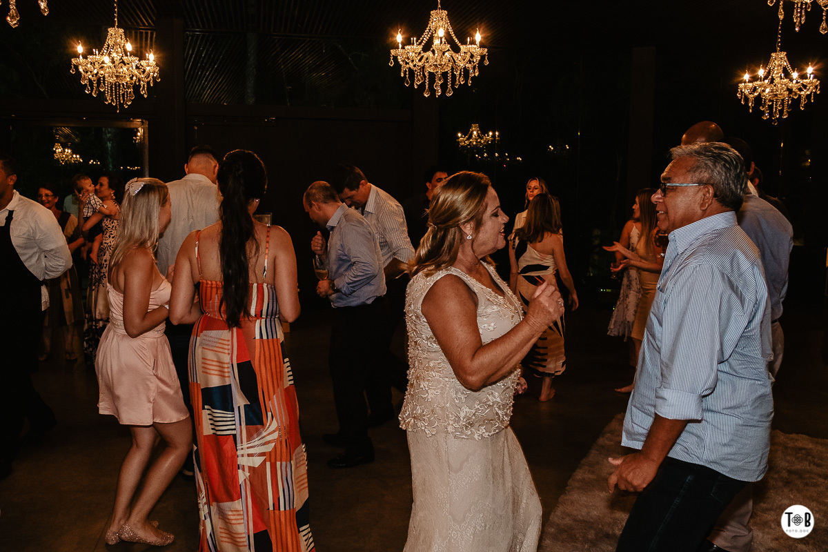 casamento ao ar livre em Florianopolis. Indaiá - Lagoa da Conceição.