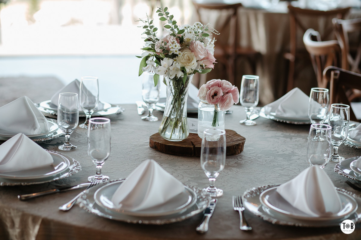 casamento ao ar livre em Florianopolis. Indaiá - Lagoa da Conceição.