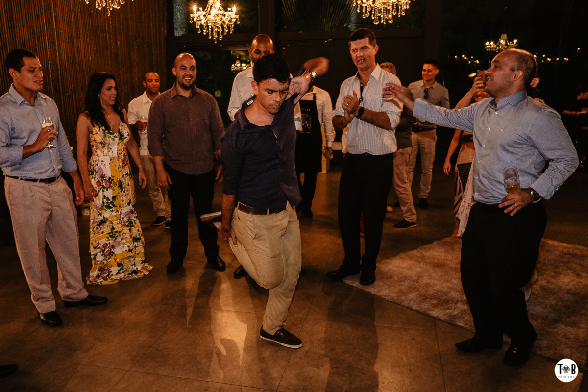 casamento ao ar livre em Florianopolis. Indaiá - Lagoa da Conceição.