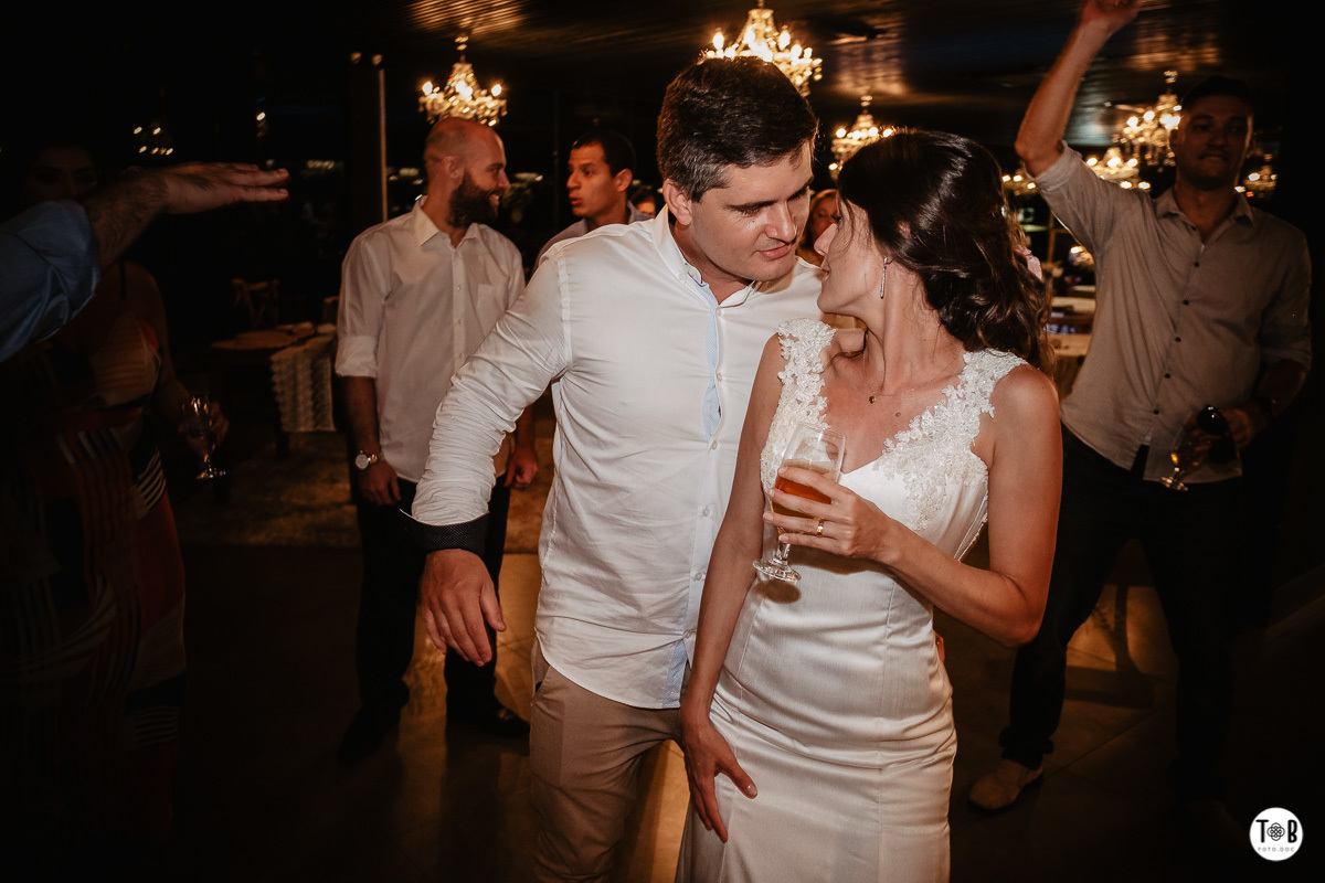 casamento ao ar livre em Florianopolis. Indaiá - Lagoa da Conceição.