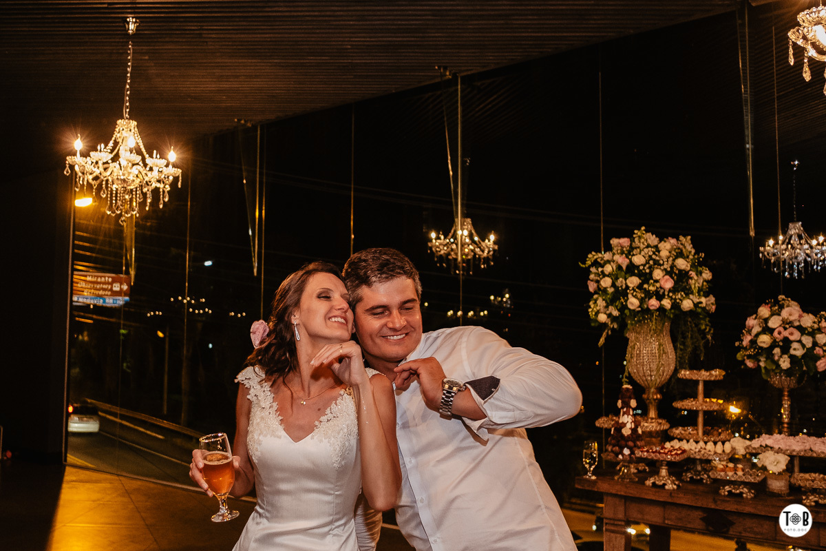 casamento ao ar livre em Florianopolis. Indaiá - Lagoa da Conceição.