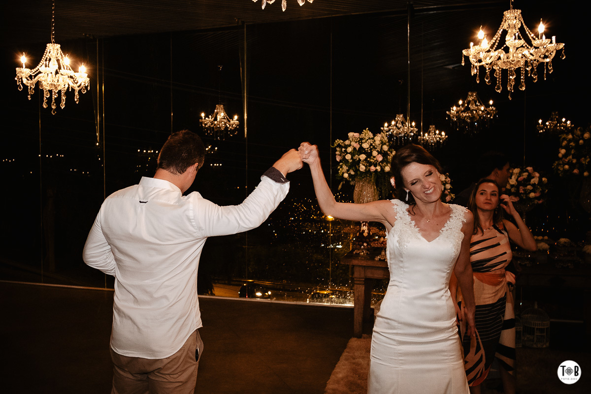 casamento ao ar livre em Florianopolis. Indaiá - Lagoa da Conceição.
