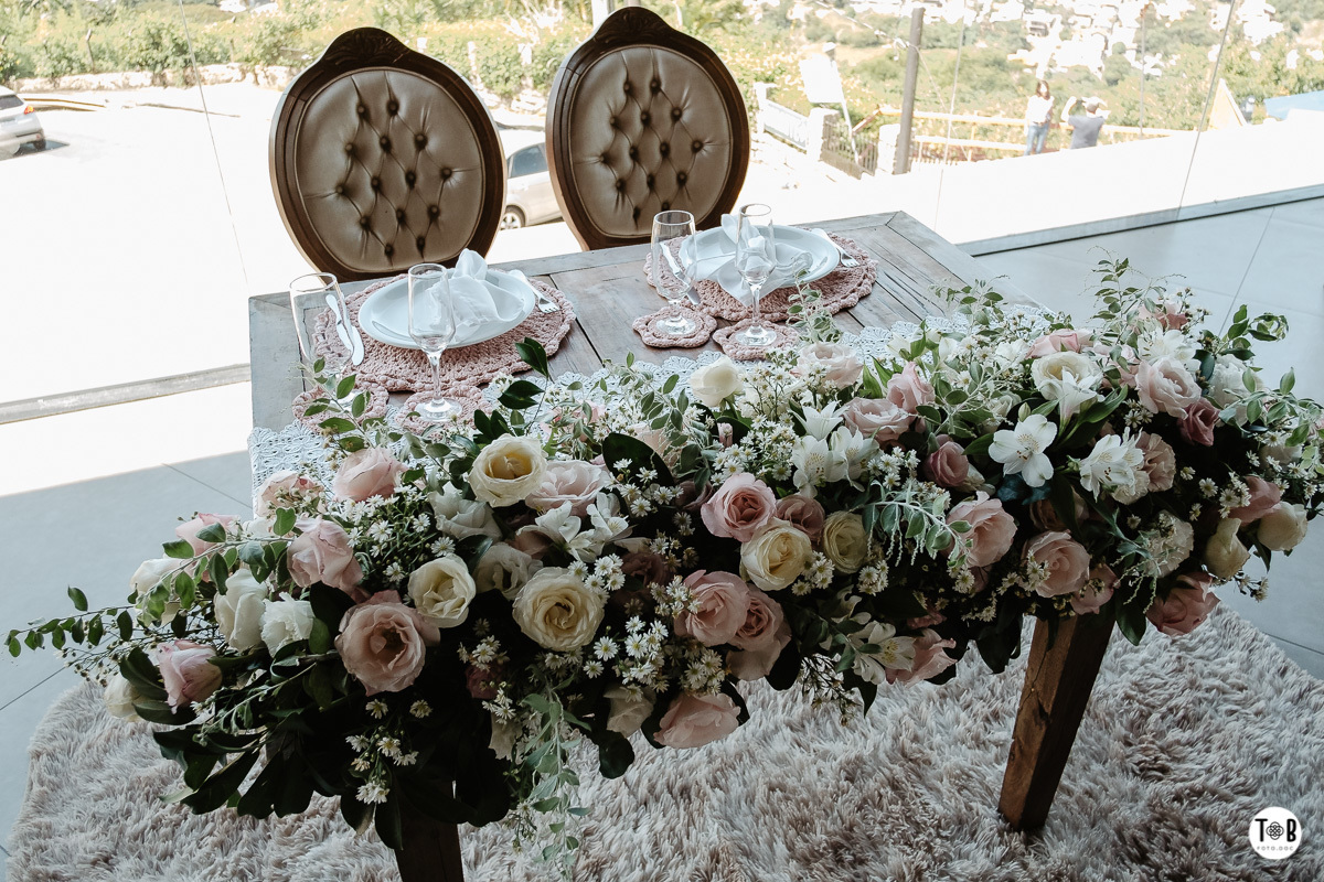 casamento ao ar livre em Florianopolis. Indaiá - Lagoa da Conceição.