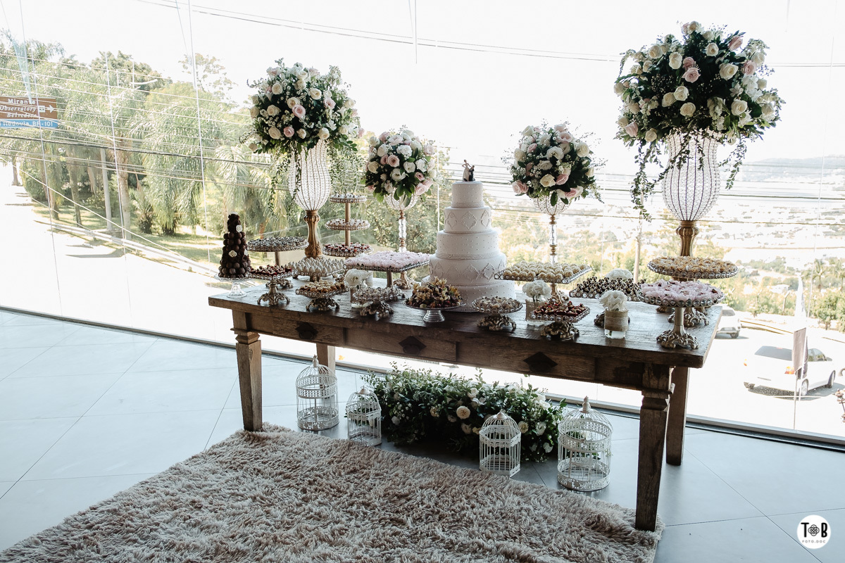casamento ao ar livre em Florianopolis. Indaiá - Lagoa da Conceição.