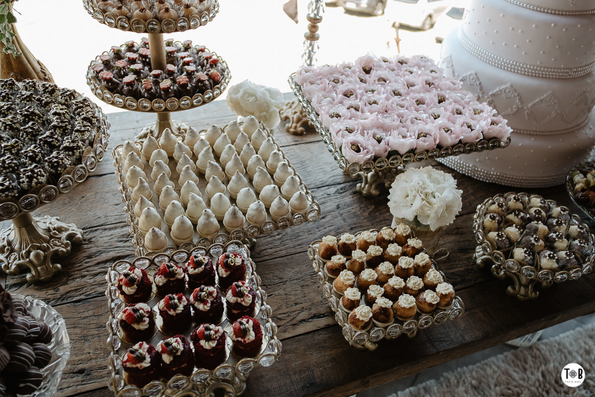 casamento ao ar livre em Florianopolis. Indaiá - Lagoa da Conceição.