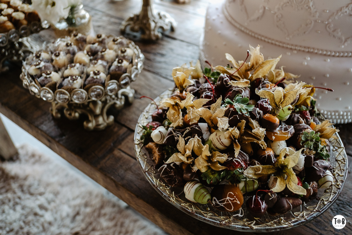 casamento ao ar livre em Florianopolis. Indaiá - Lagoa da Conceição.