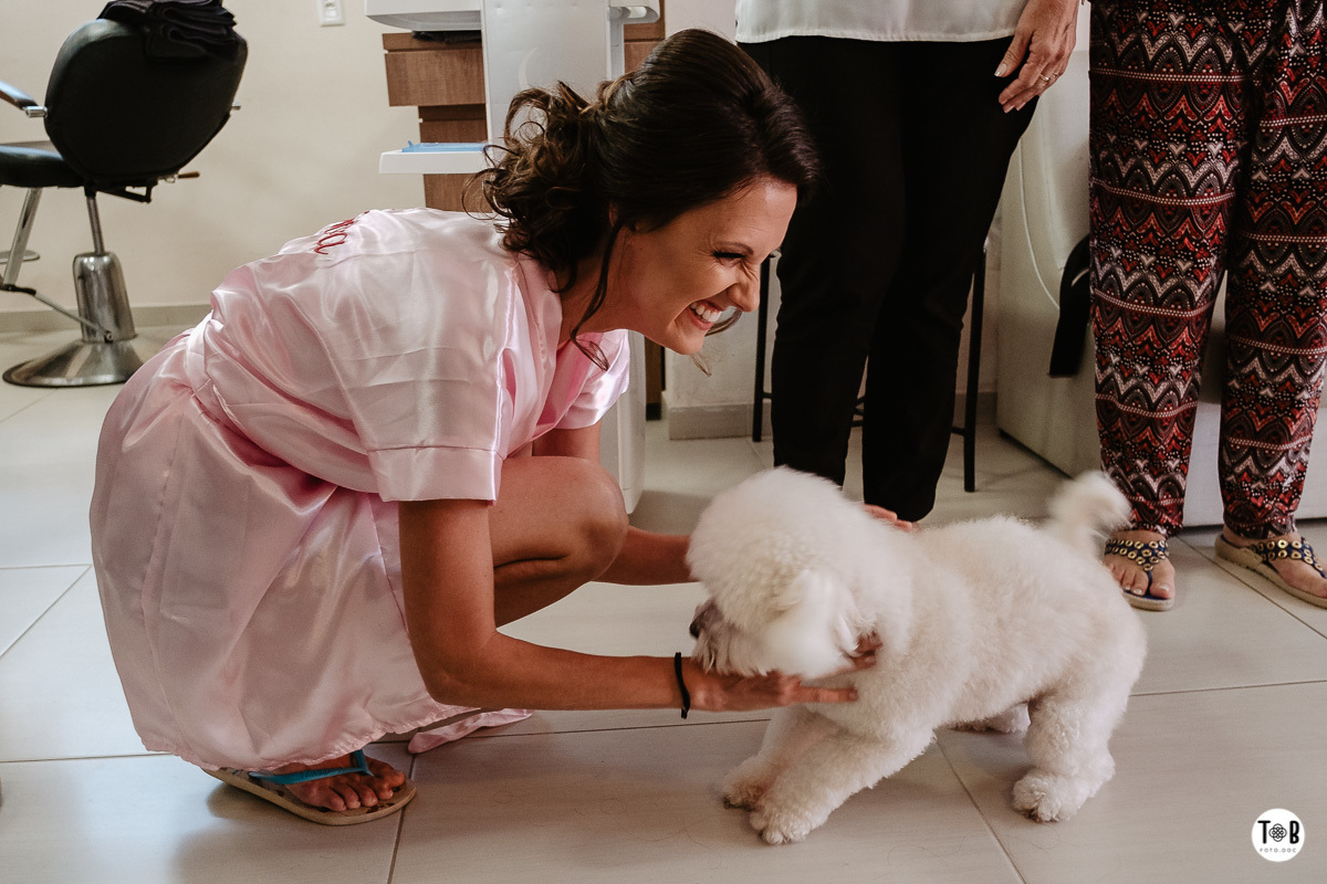 casamento ao ar livre em Florianopolis. Indaiá - Lagoa da Conceição.