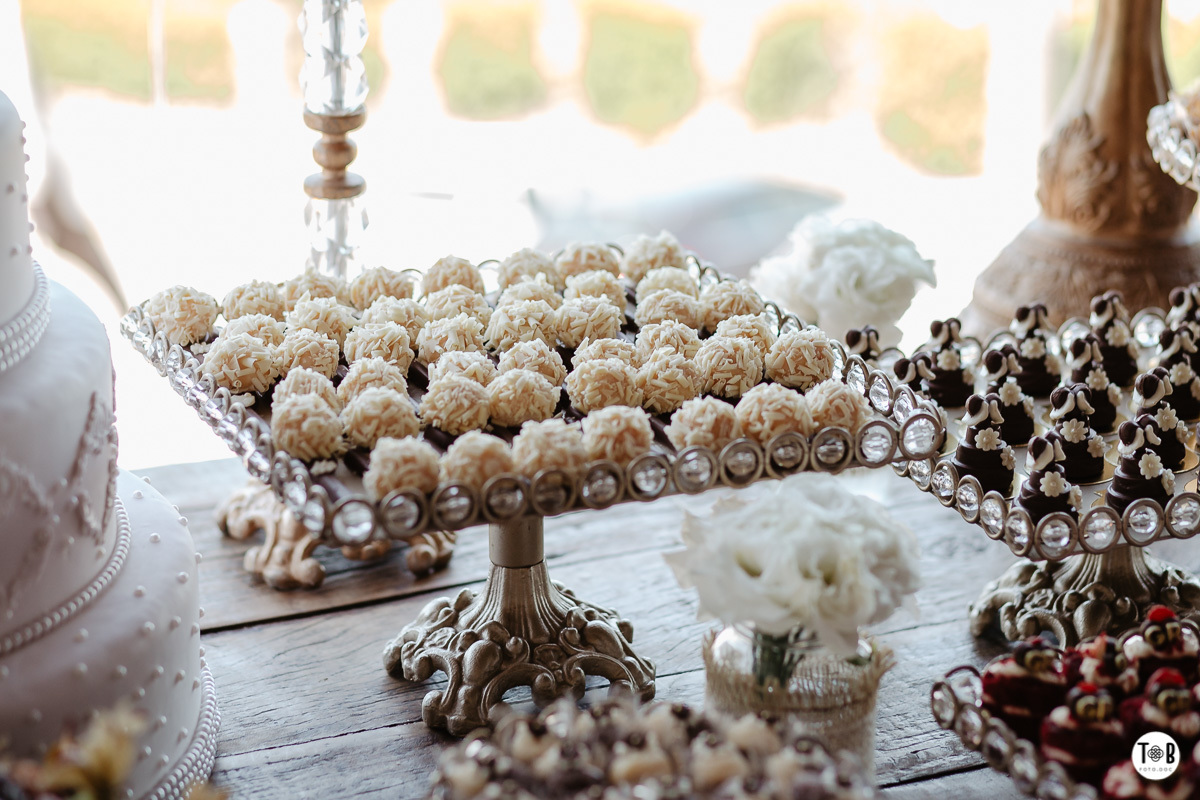 casamento ao ar livre em Florianopolis. Indaiá - Lagoa da Conceição.