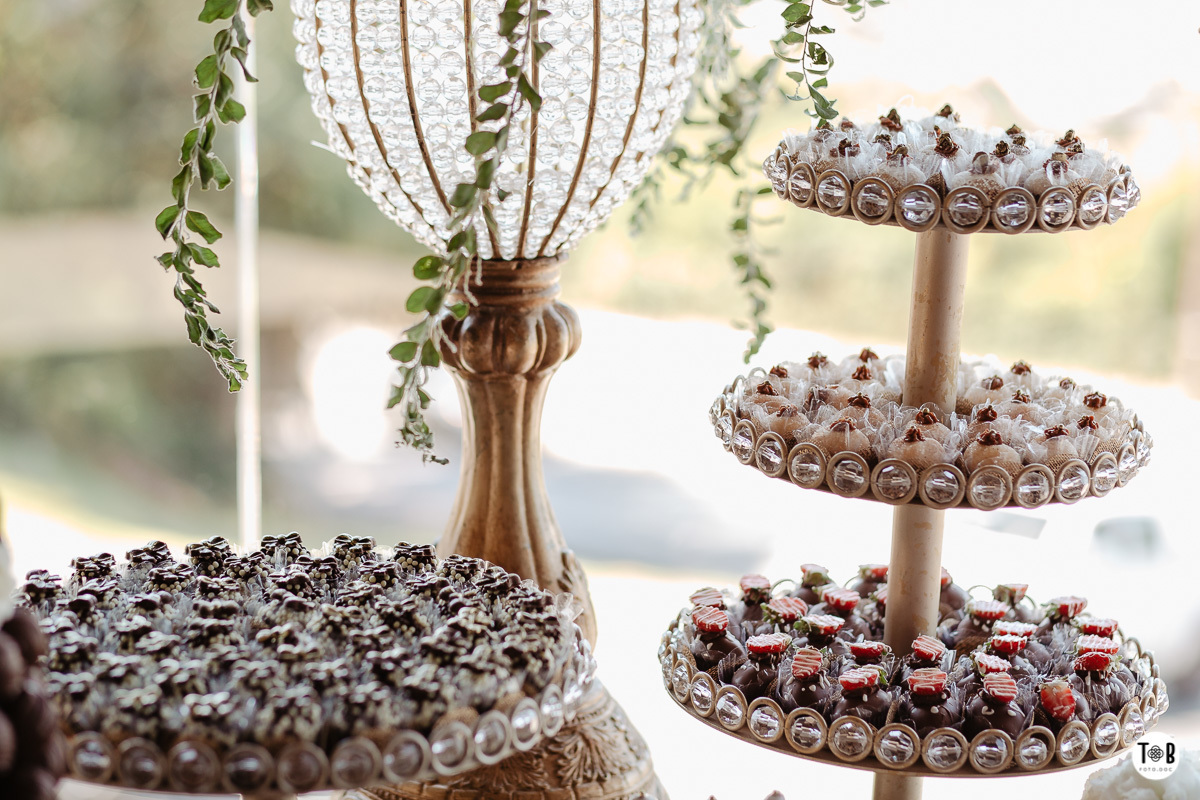 casamento ao ar livre em Florianopolis. Indaiá - Lagoa da Conceição.