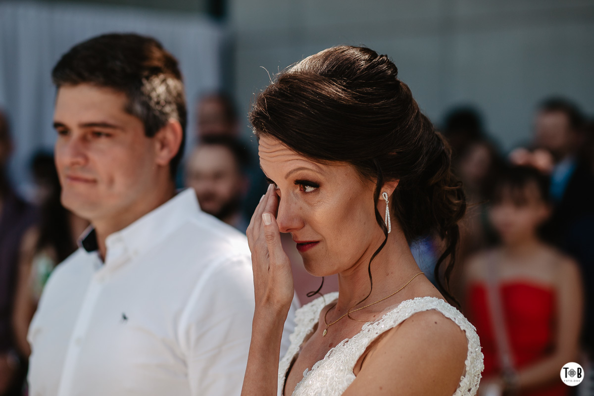 casamento ao ar livre em Florianopolis. Indaiá - Lagoa da Conceição.