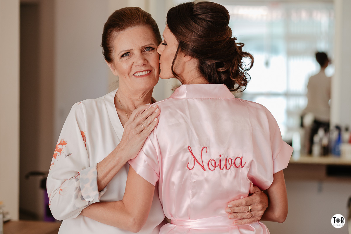 casamento ao ar livre em Florianopolis. Indaiá - Lagoa da Conceição.