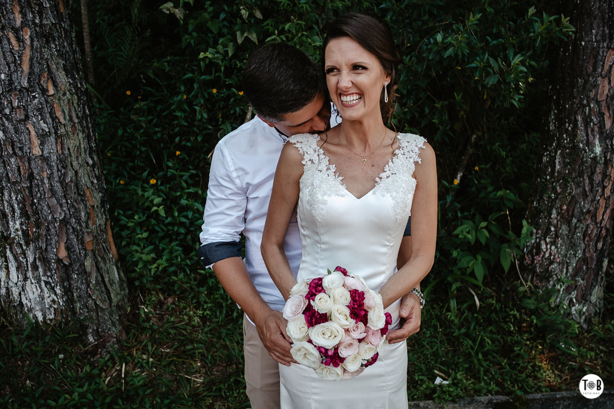 casamento ao ar livre em Florianopolis. Indaiá - Lagoa da Conceição.