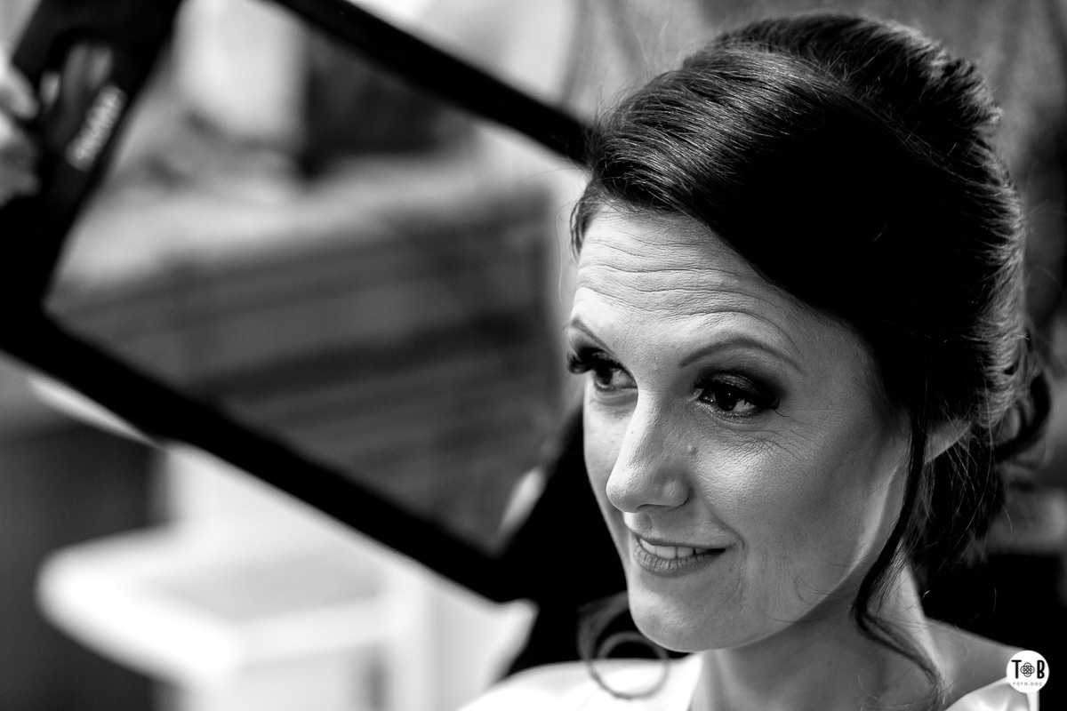 casamento ao ar livre em Florianopolis. Indaiá - Lagoa da Conceição.