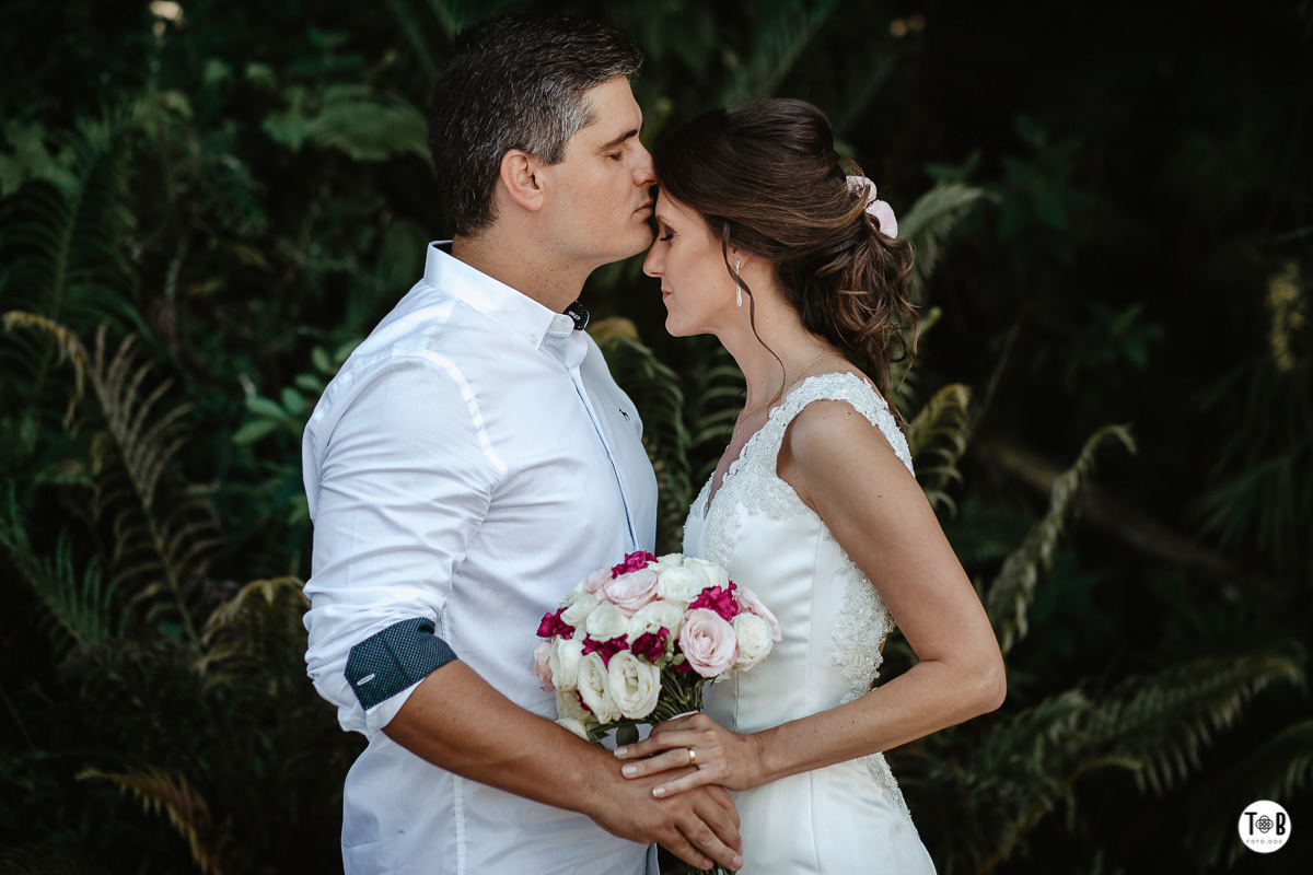 casamento ao ar livre em Florianopolis. Indaiá - Lagoa da Conceição.