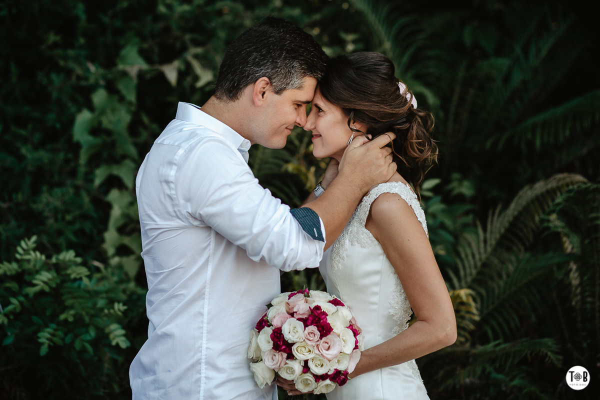 casamento ao ar livre em Florianopolis. Indaiá - Lagoa da Conceição.