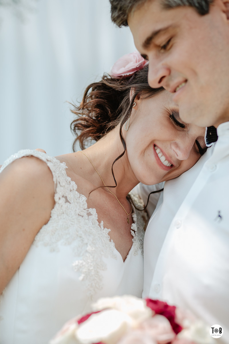 casamento ao ar livre em Florianopolis. Indaiá - Lagoa da Conceição.
