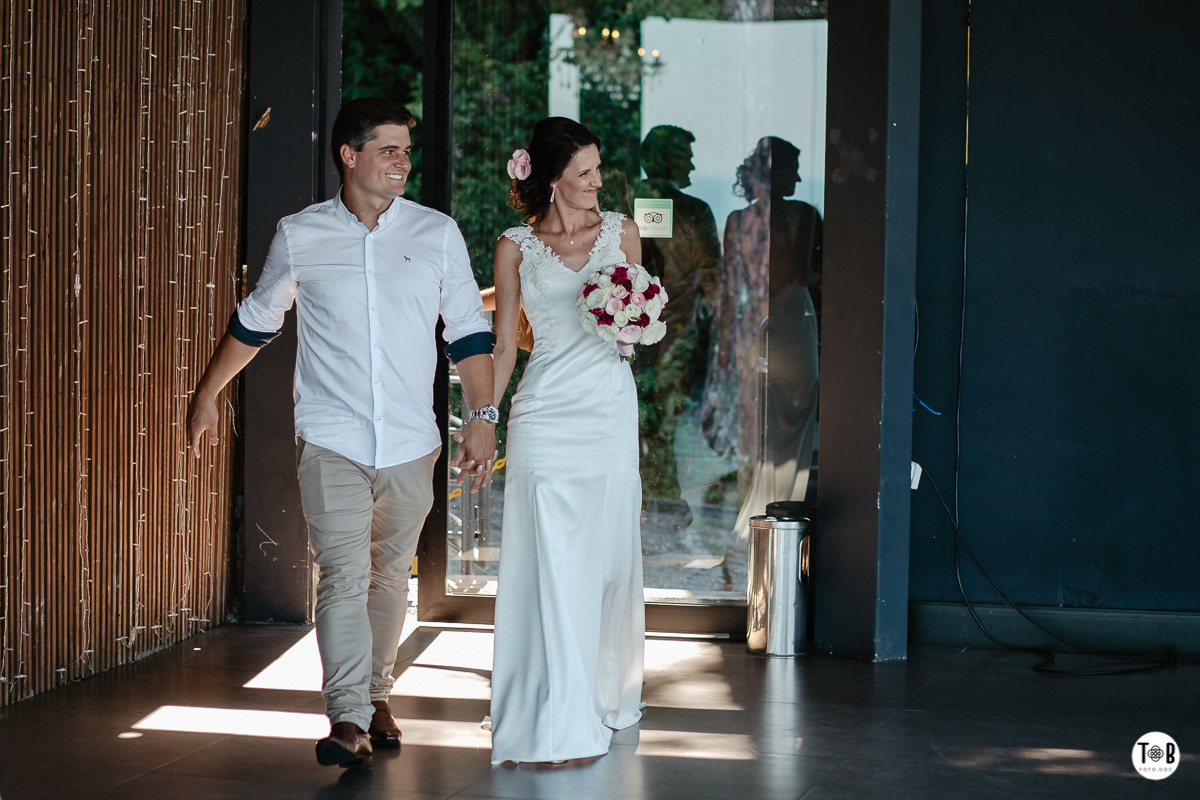 casamento ao ar livre em Florianopolis. Indaiá - Lagoa da Conceição.