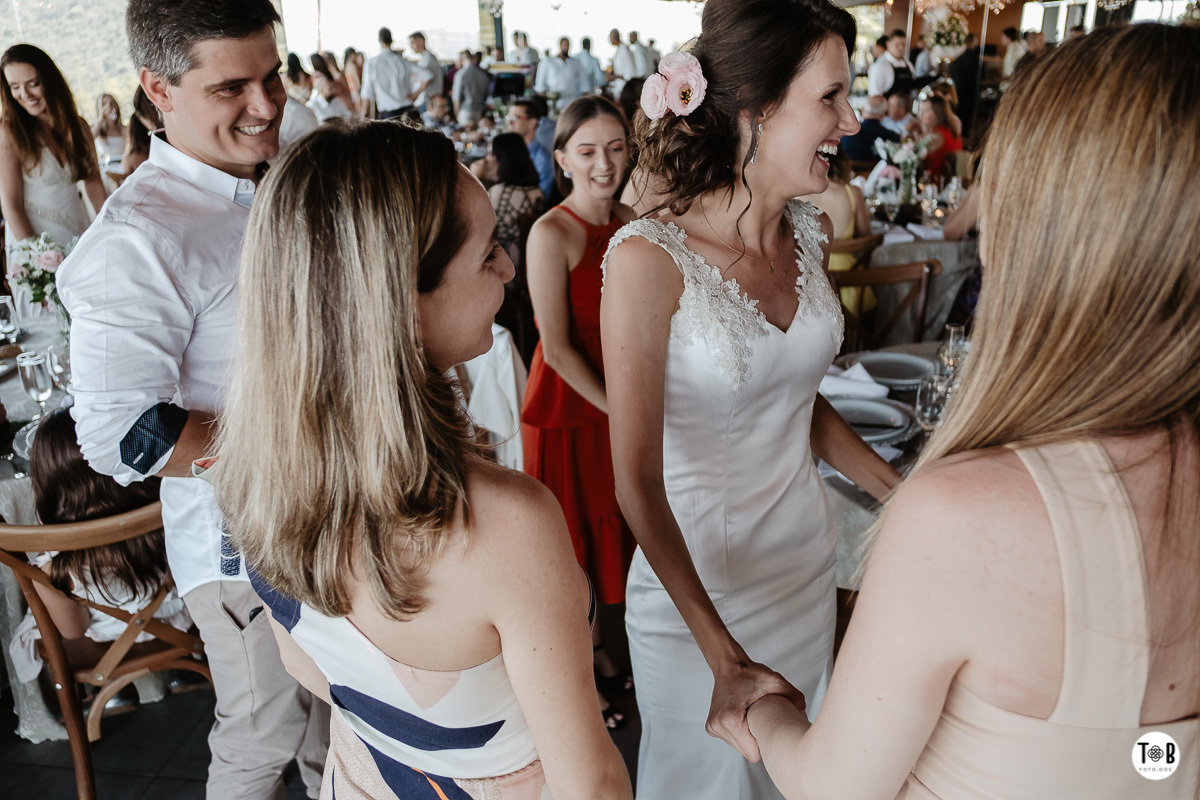 casamento ao ar livre em Florianopolis. Indaiá - Lagoa da Conceição.