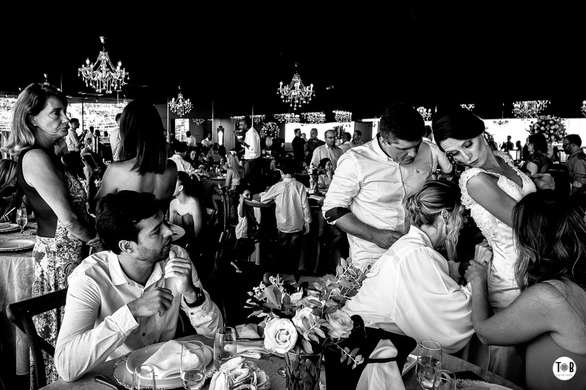casamento ao ar livre em Florianopolis. Indaiá - Lagoa da Conceição.